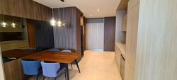 Duo Residences (D7), Apartment #364344971
